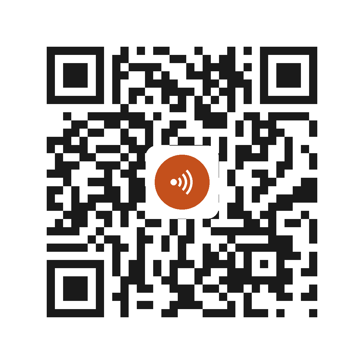 AX6298PI