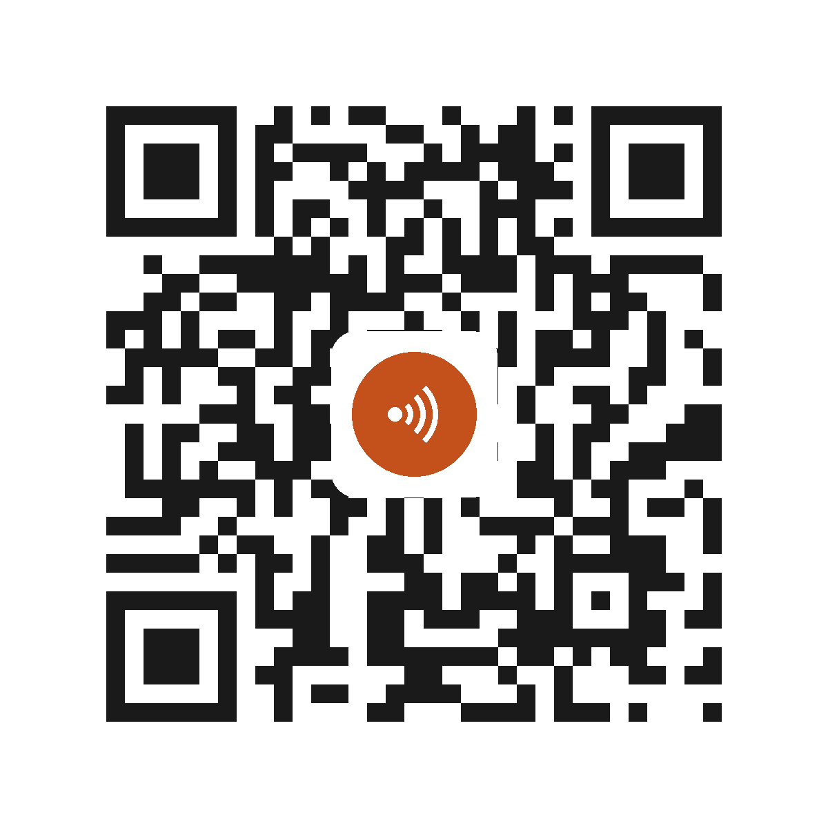 AX6299MB