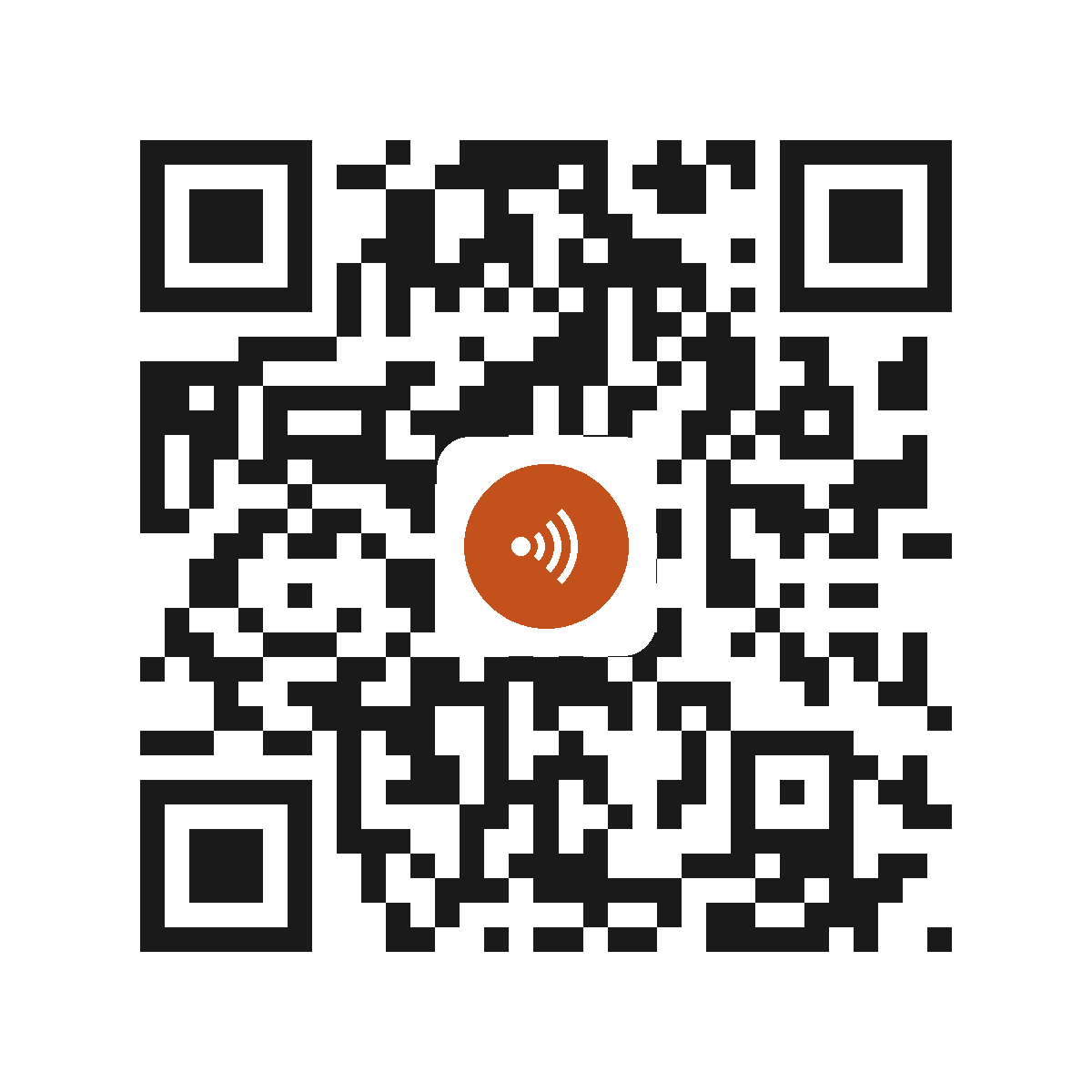 AX6299PI