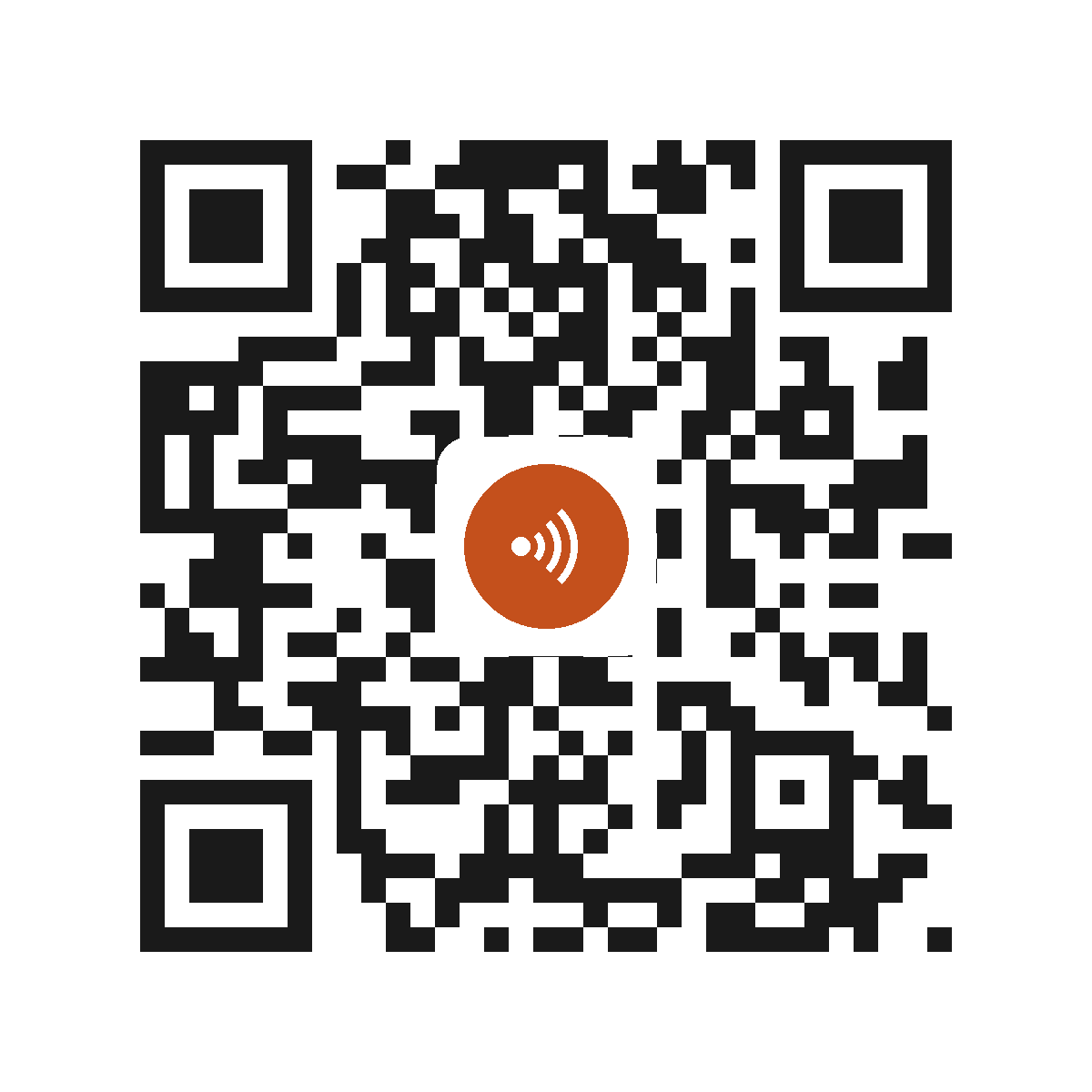 AX6299TO