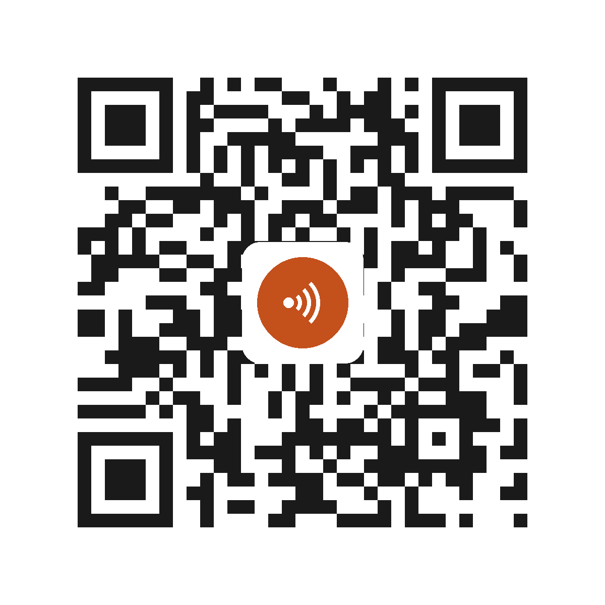 AX6301EC