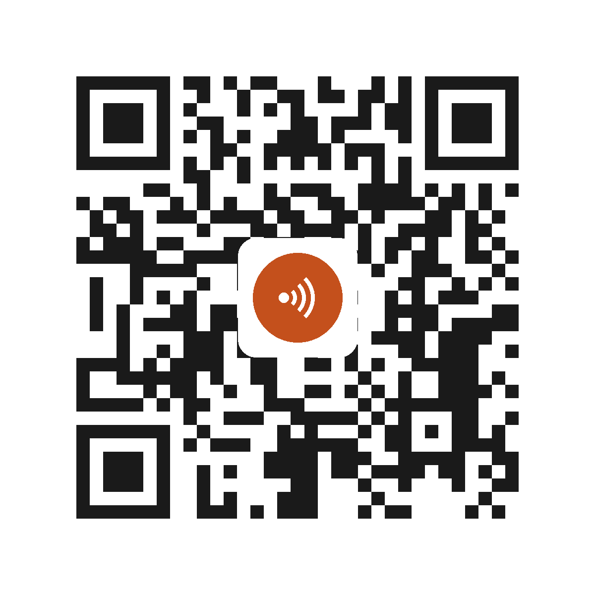 AX6301PI