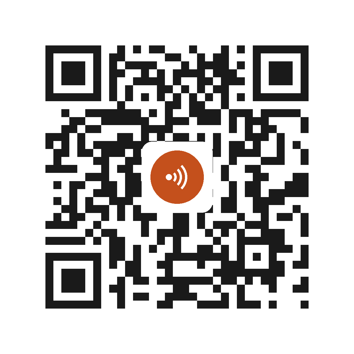 AX6302MP