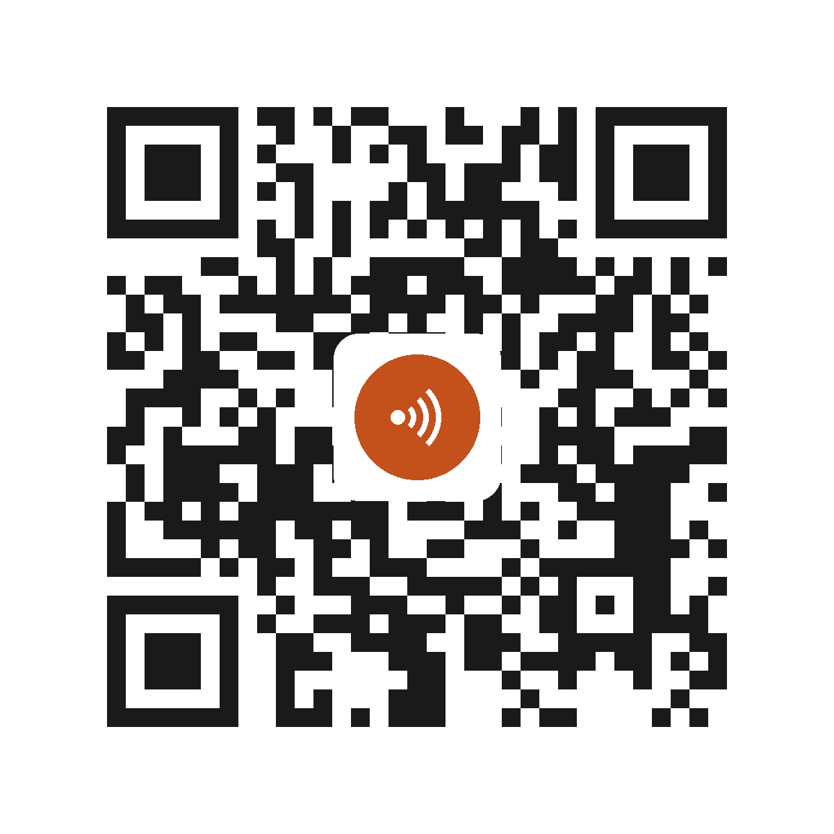 AX6302TO