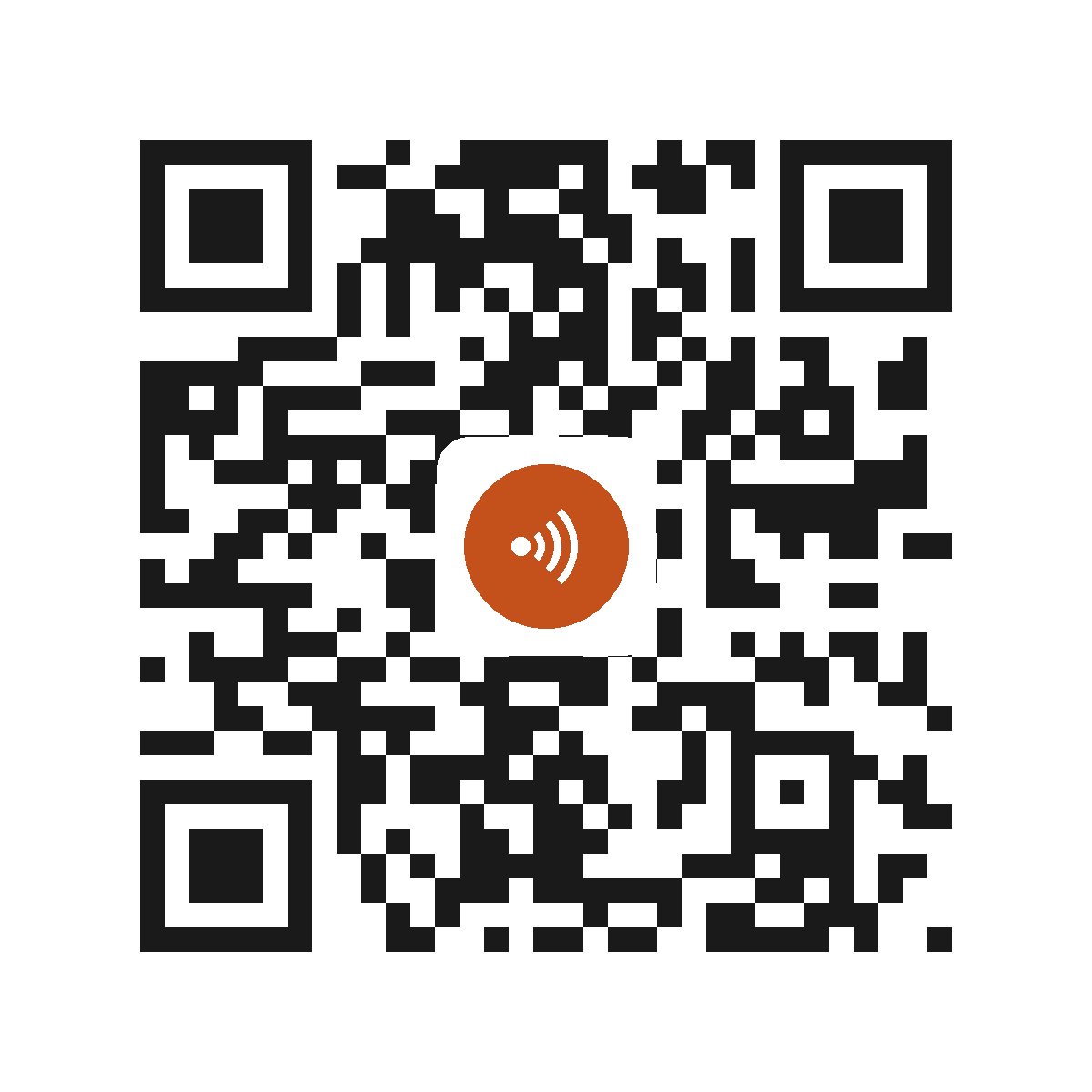 AX6304EB