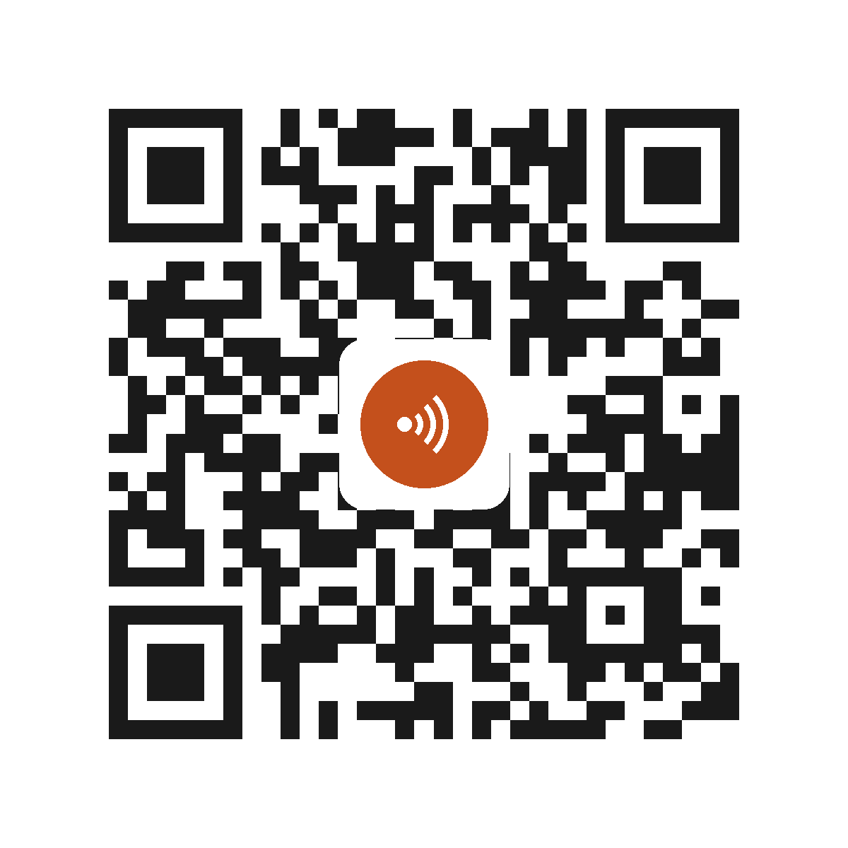 AX6306TO