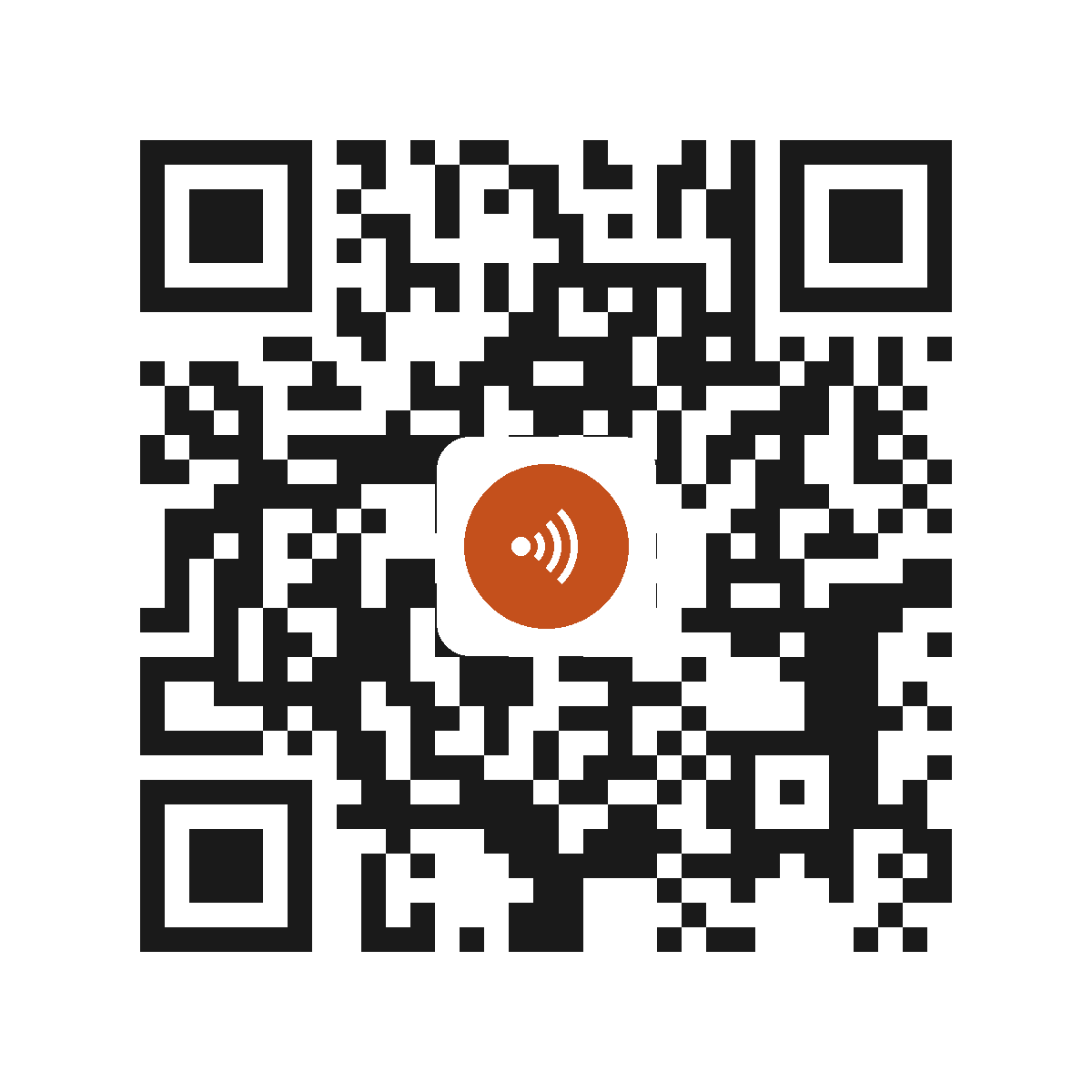AX6307EB