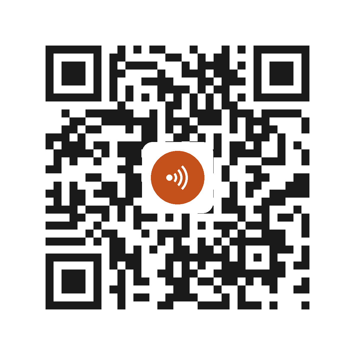 AX6308EB