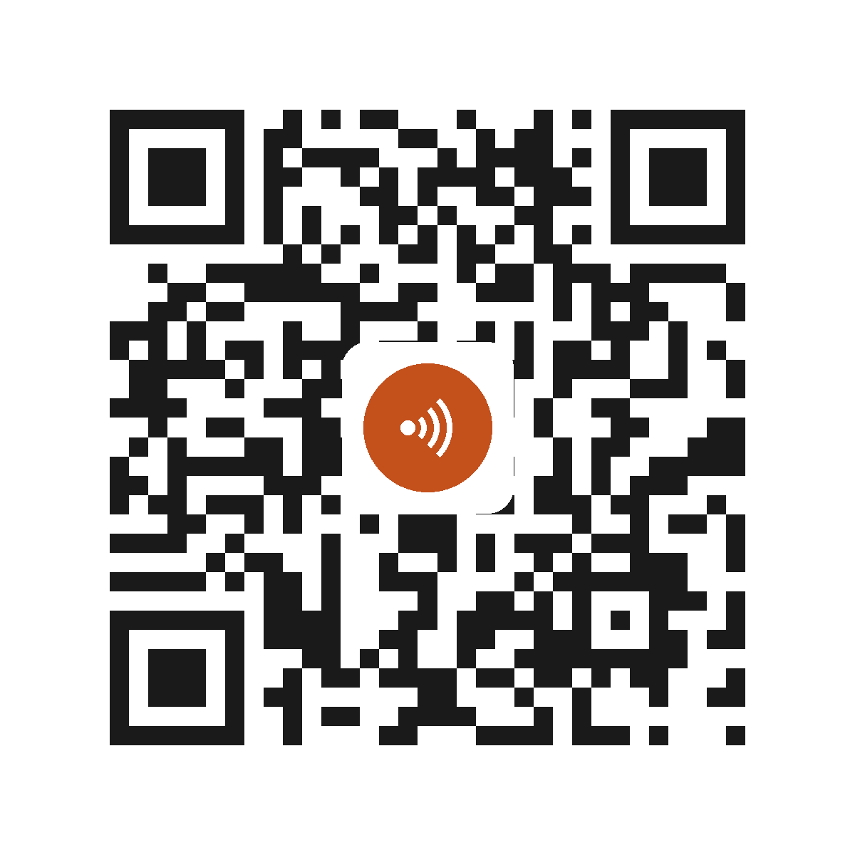 AX6309EB