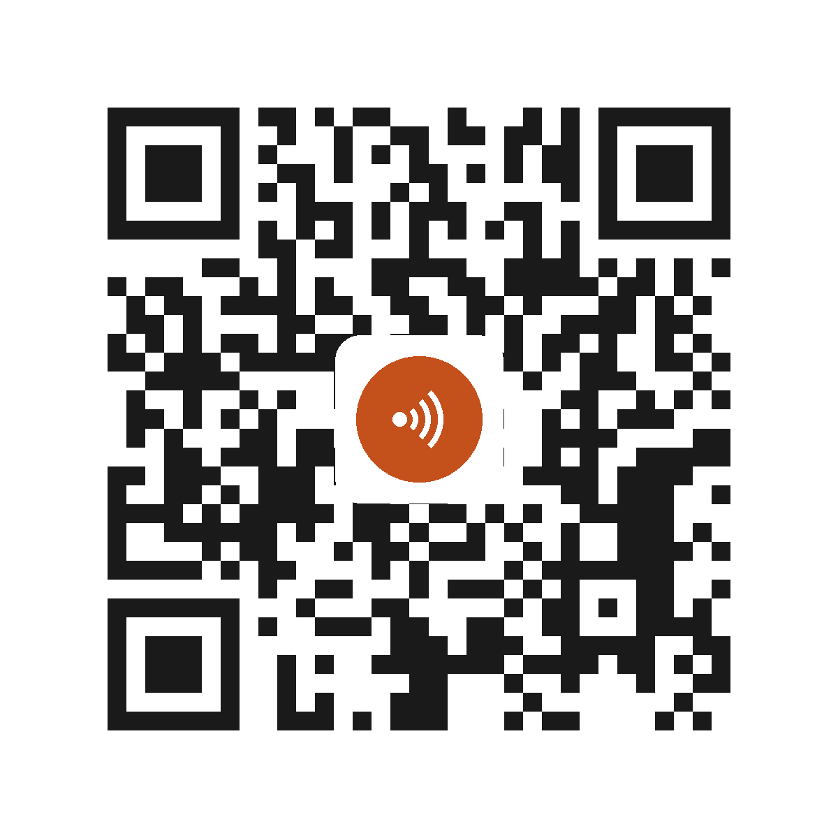AX6309PI