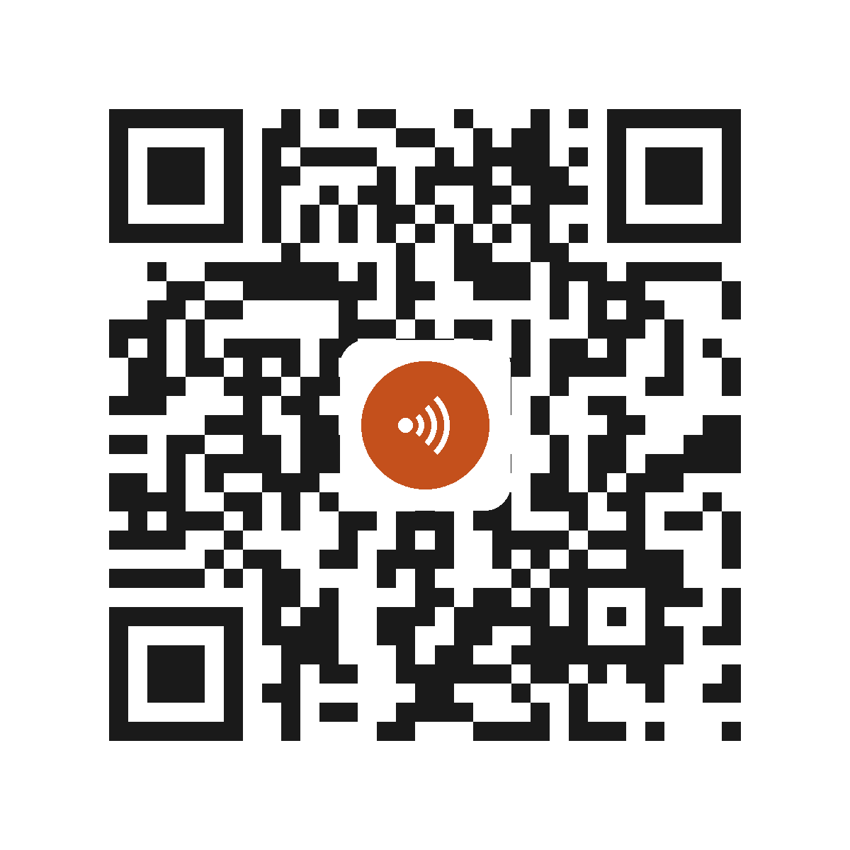 AX6311EB