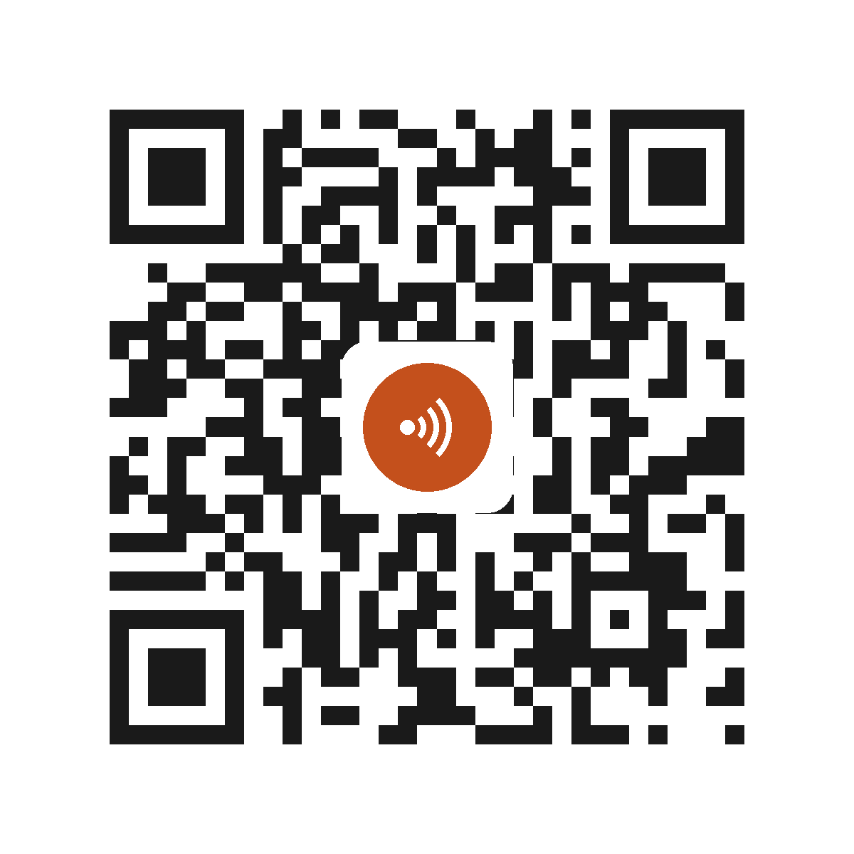 AX6311MP