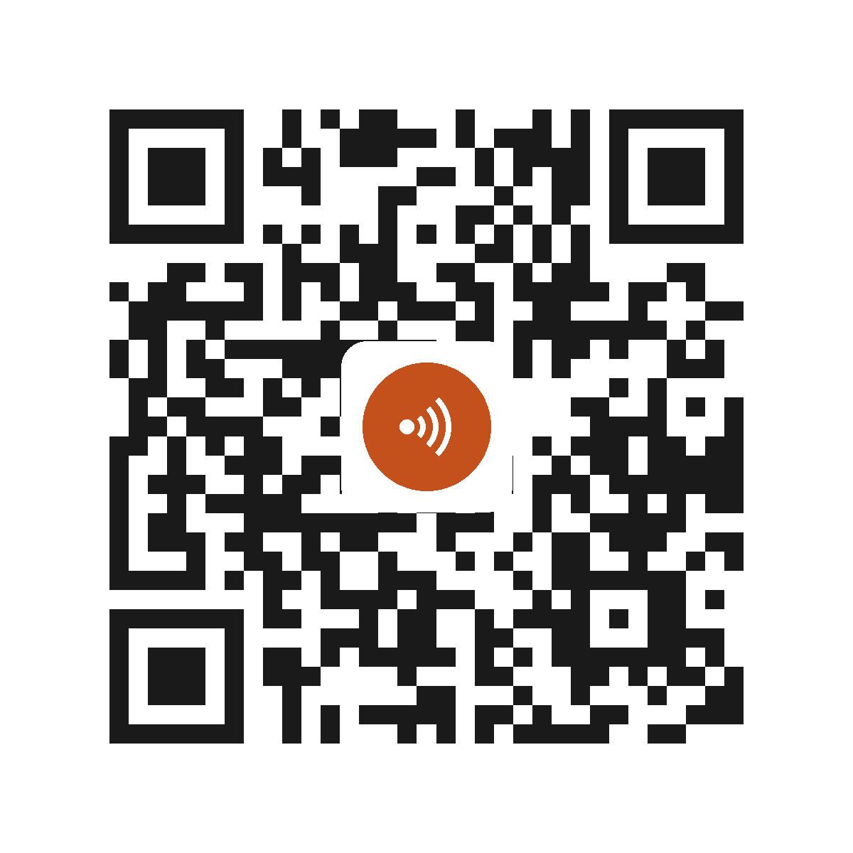 AX6311PI