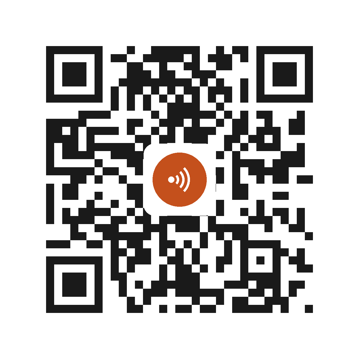 AX6312EB