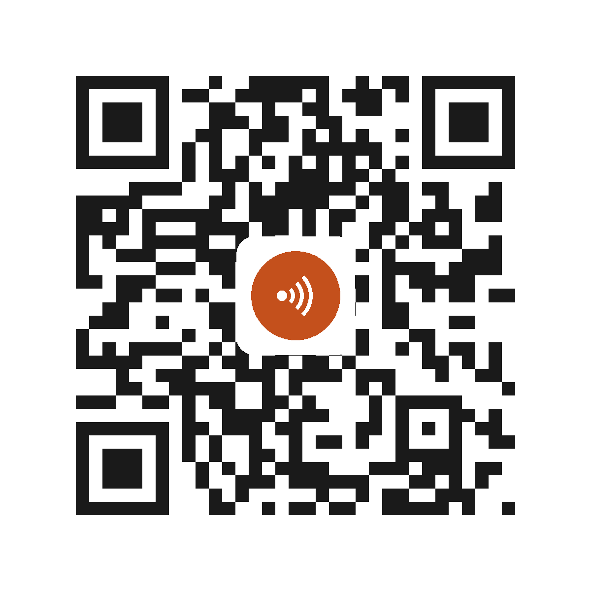 AX6313PI
