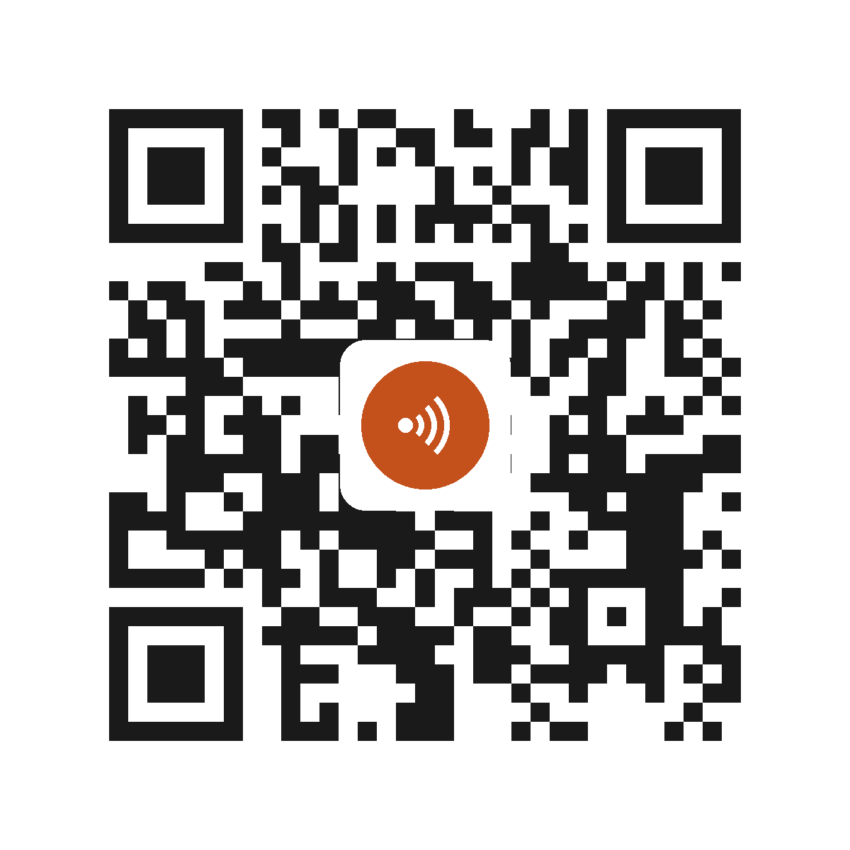AX6313TO