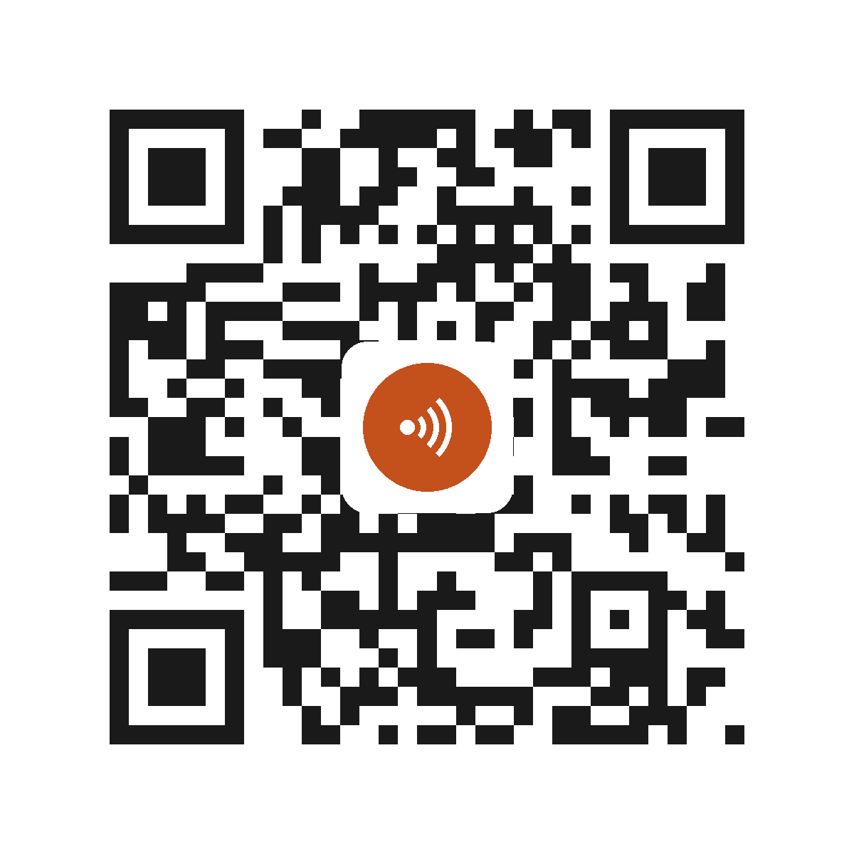 AX6314PI