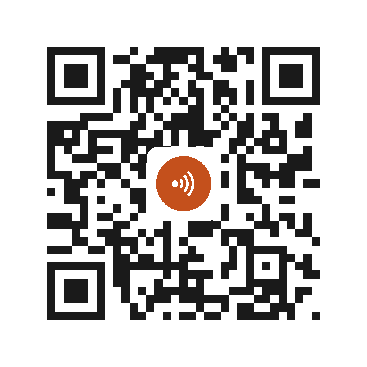 AX6316EB