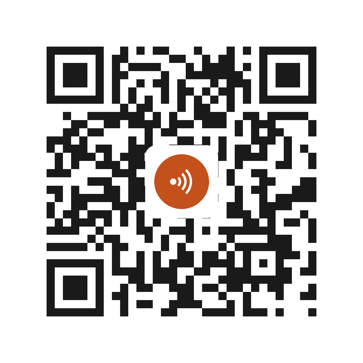 AX6316PI