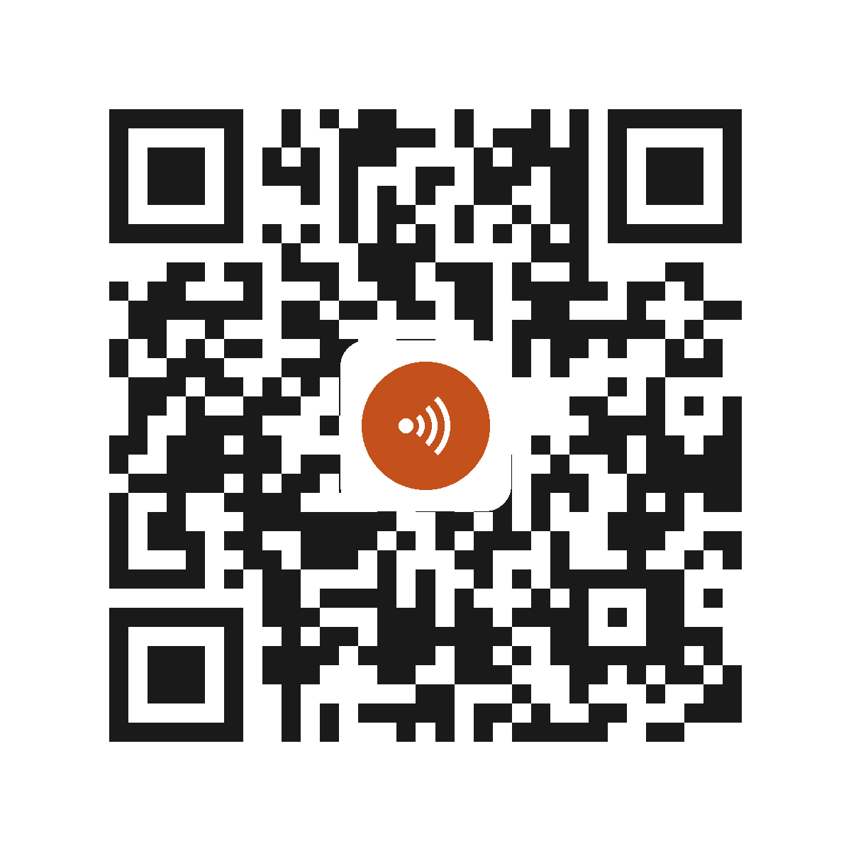 AX6317EB