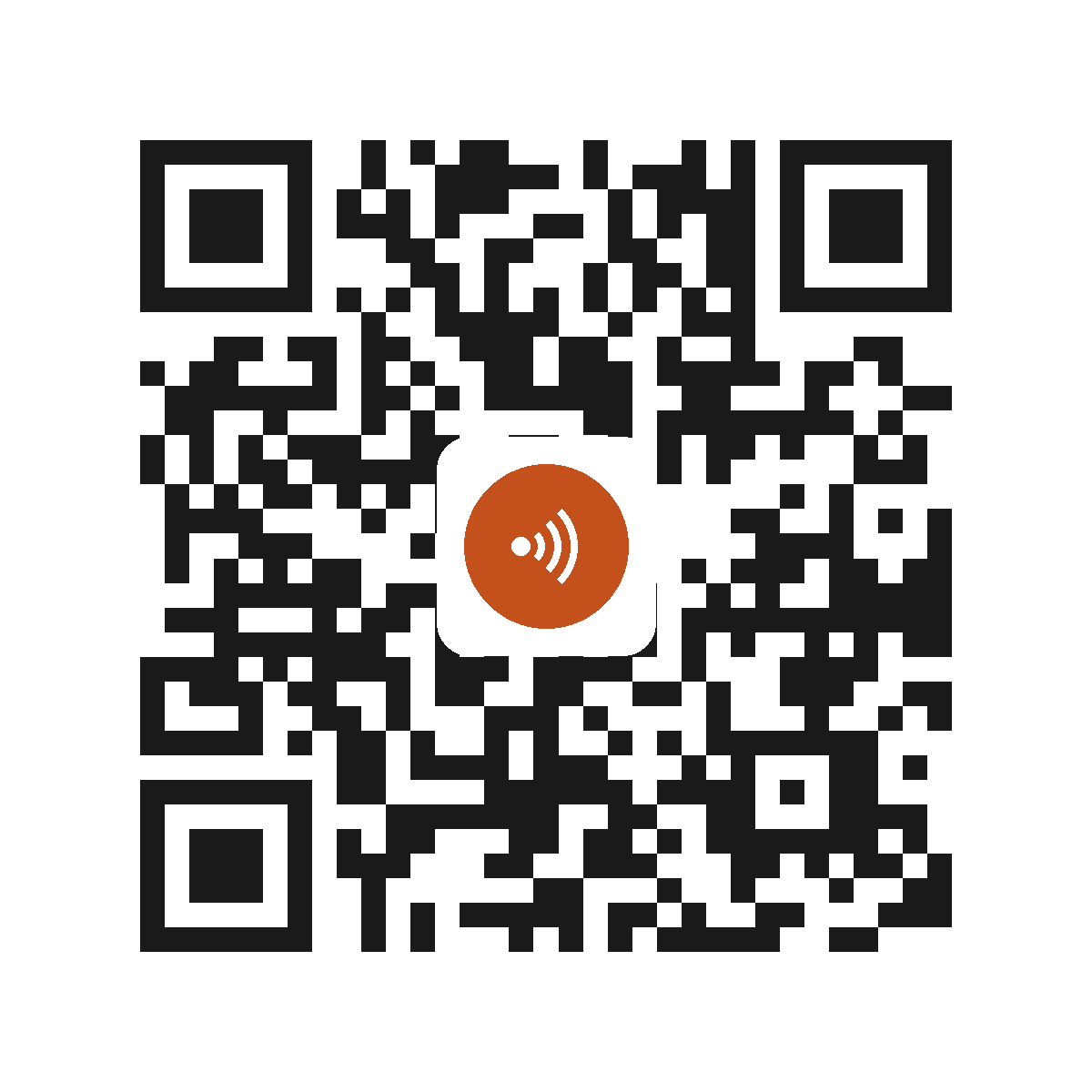 AX6318EB