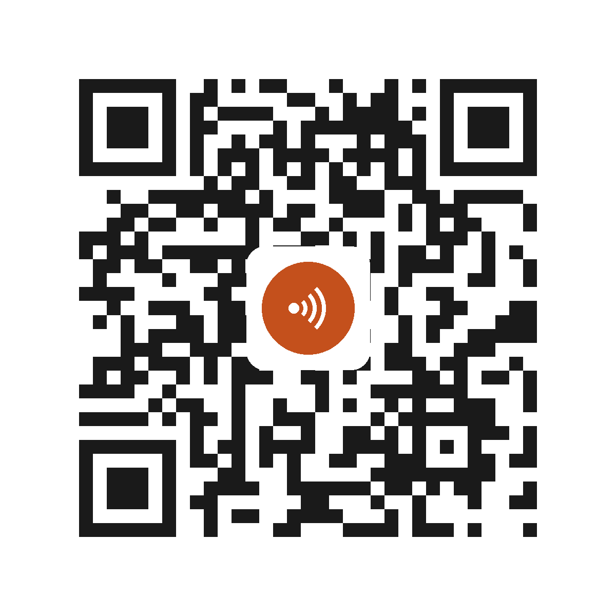 AX6318TO