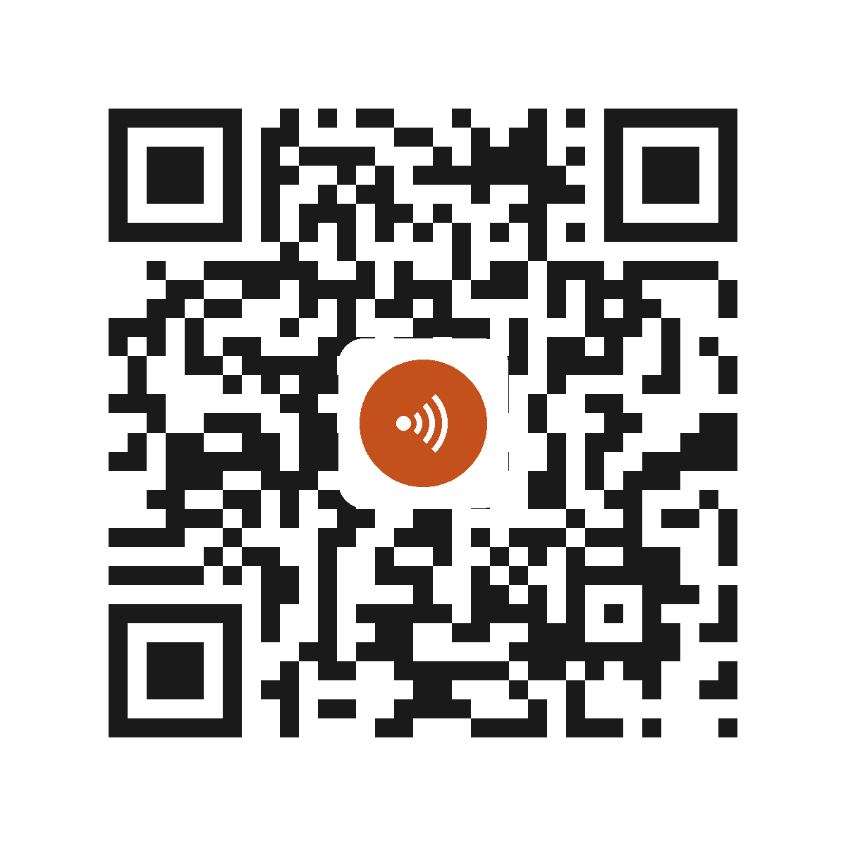 AX6319MP