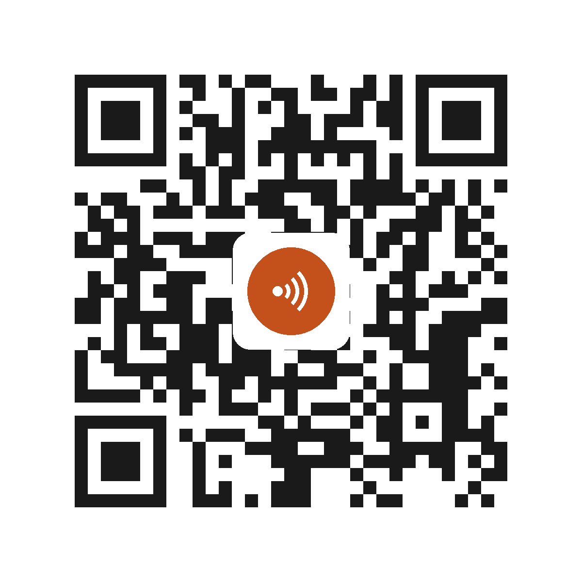 AX6319PI