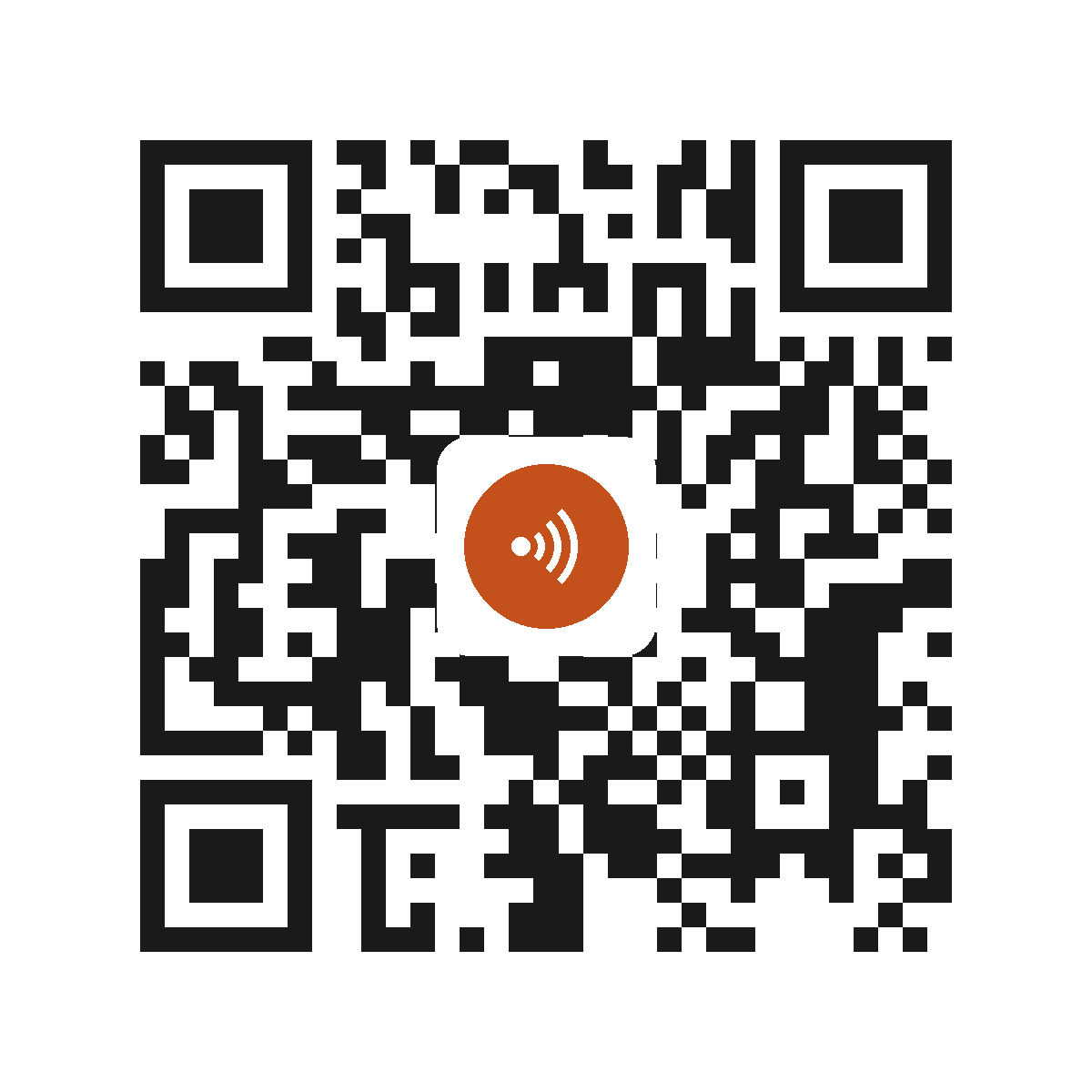 AX6320PI