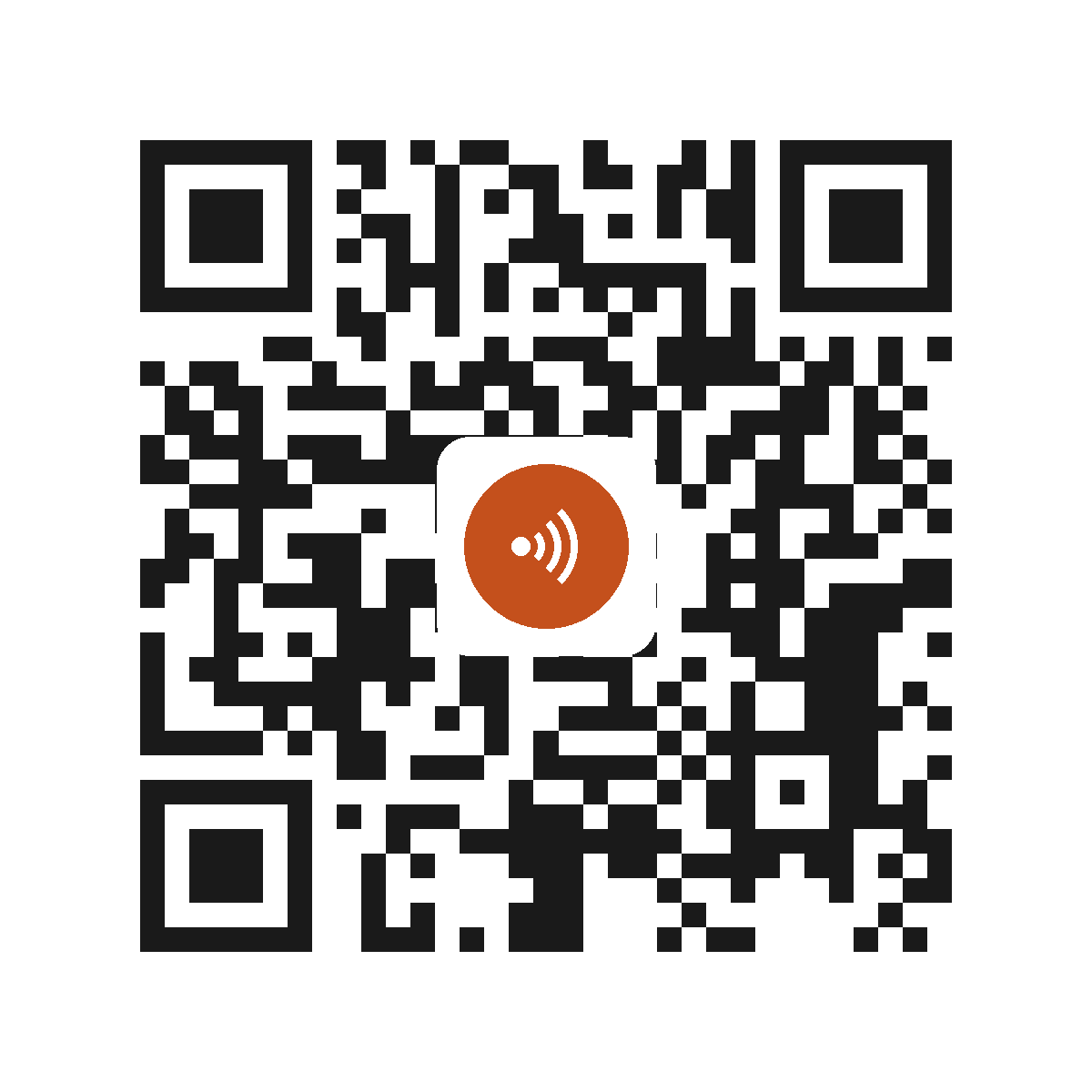 AX6321PI