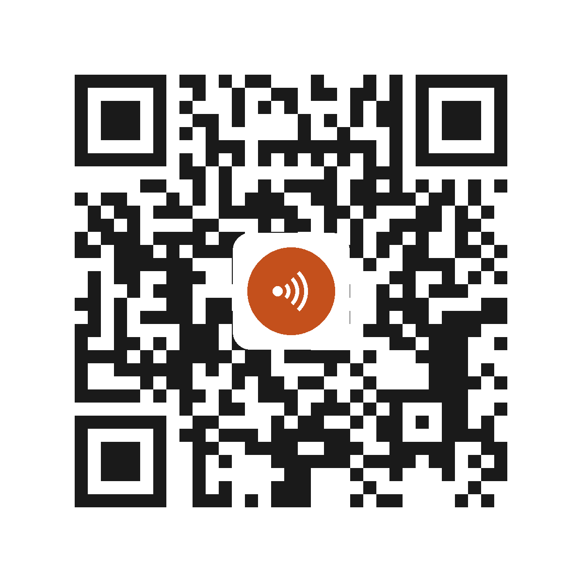 AX6322EB