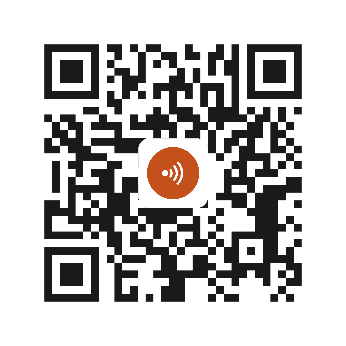 AX6325MH