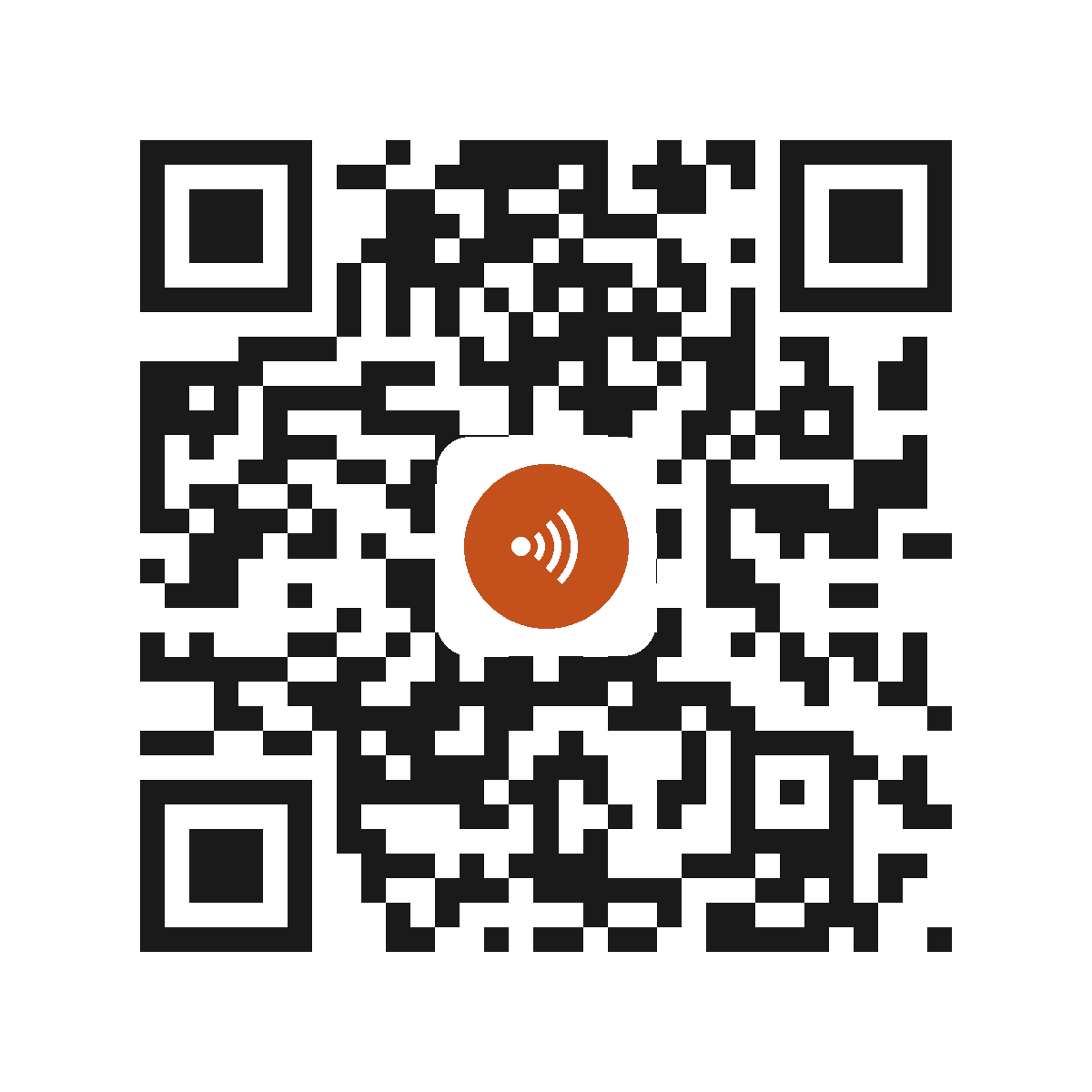 AX6325TO