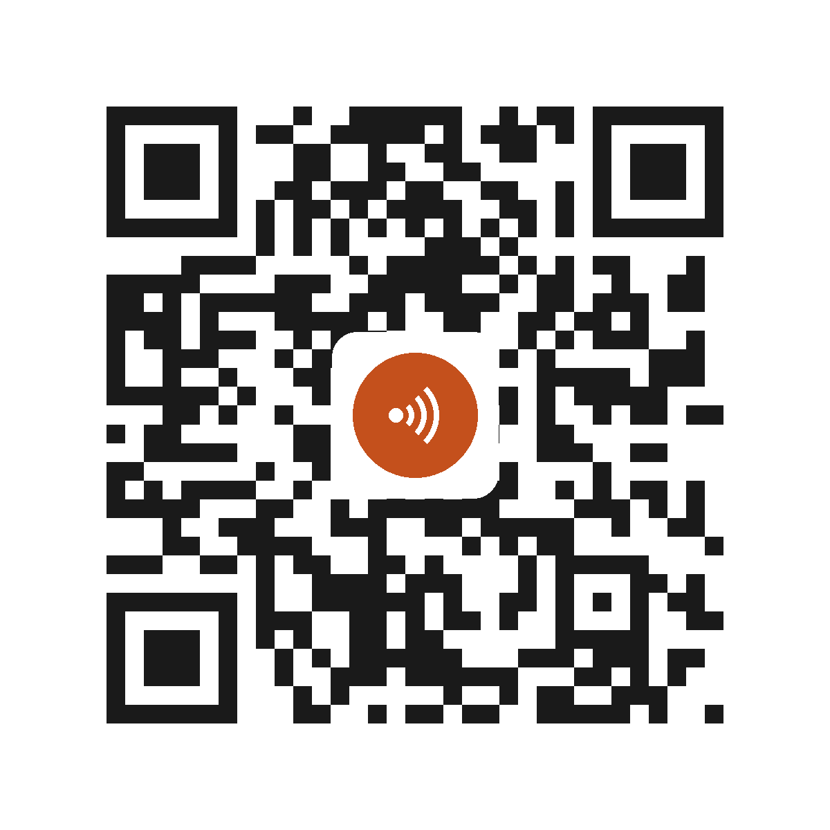 AX6326EB