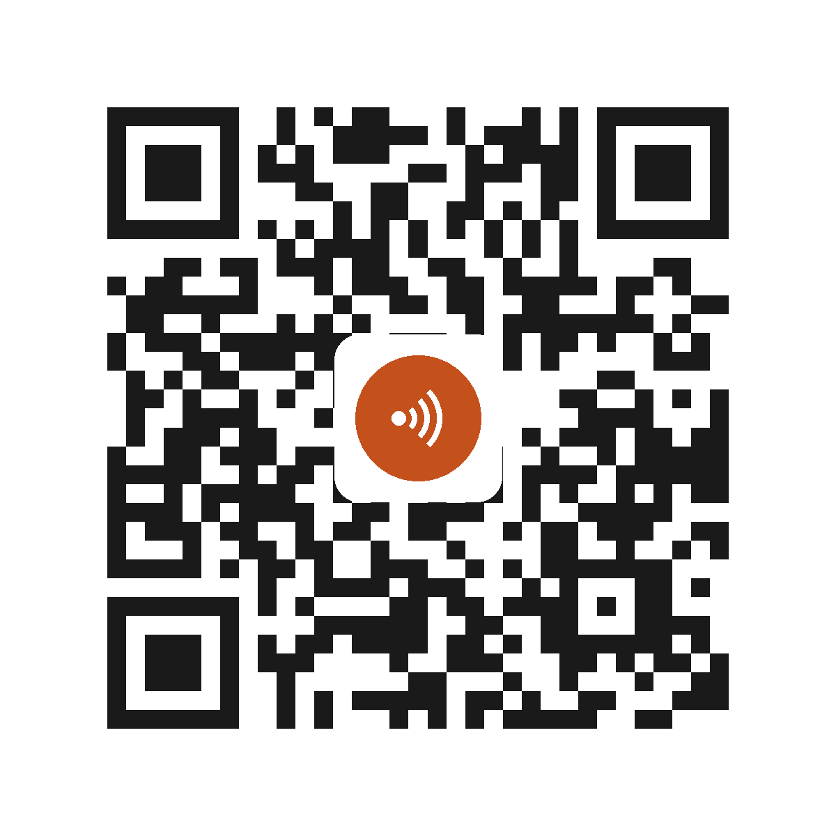 AX6326PA