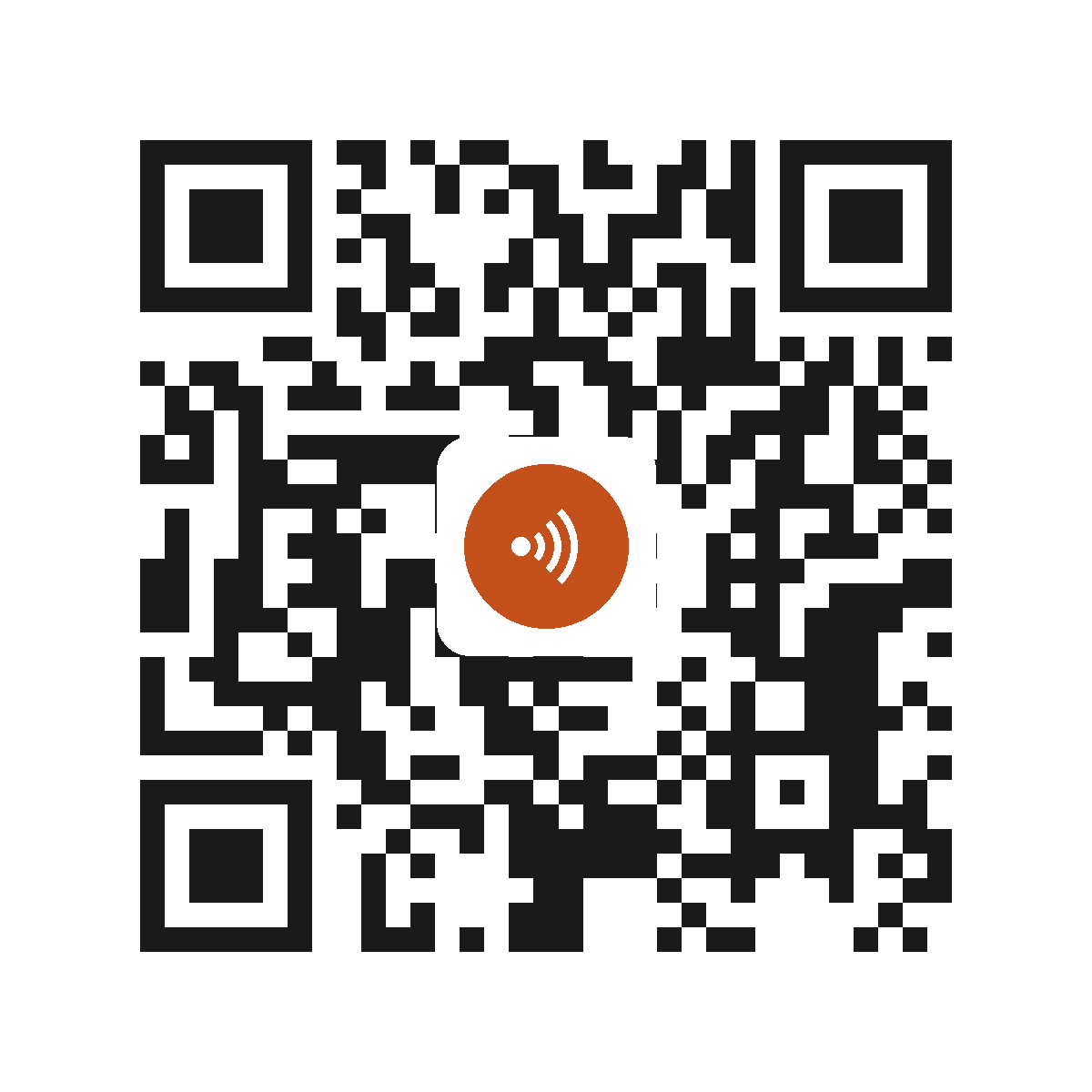 AX6329PI