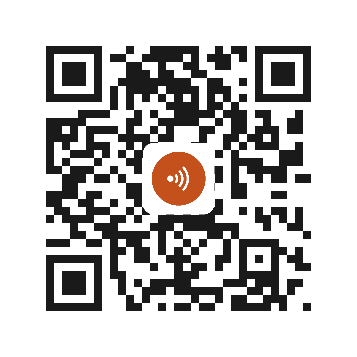 AX6330PI