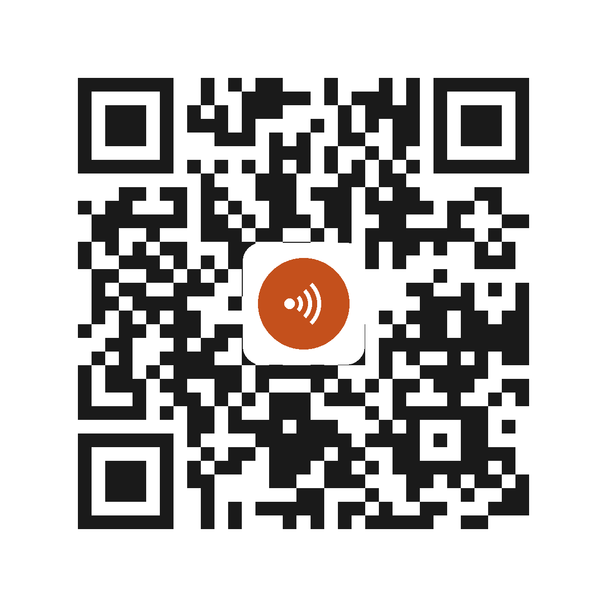 AX6330TO