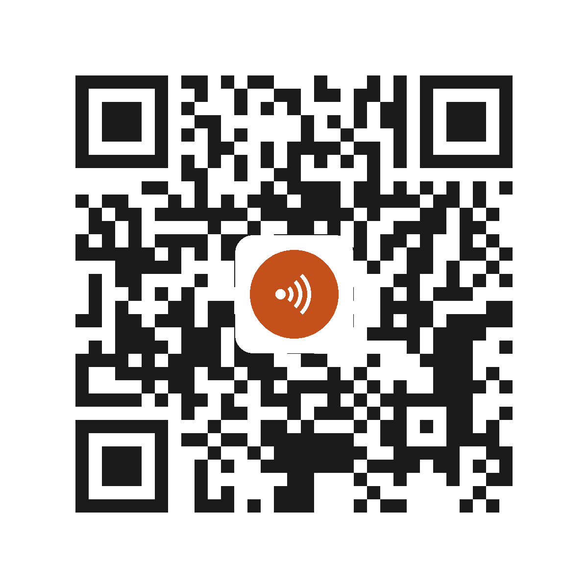 AX6331AT