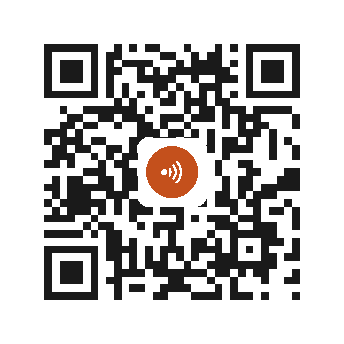 AX6331OB