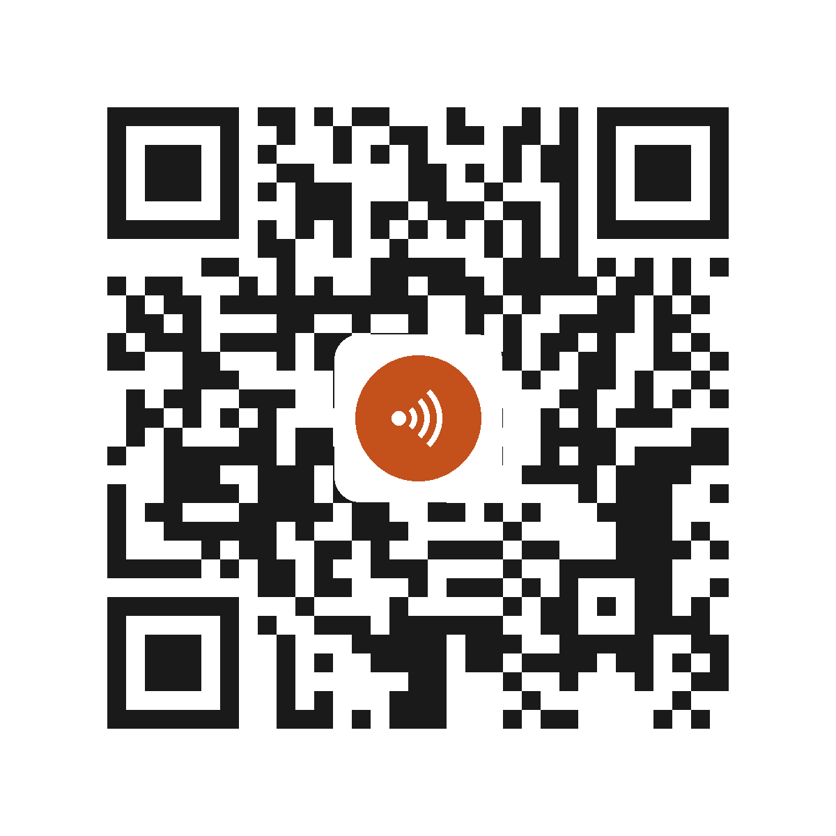 AX6331OX
