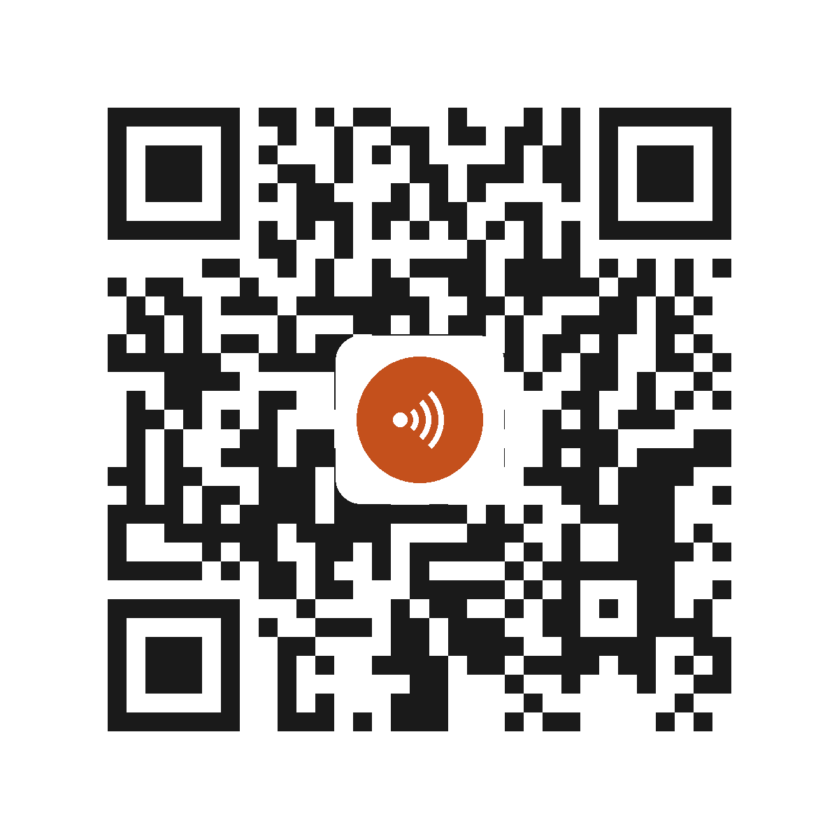 AX6331PI