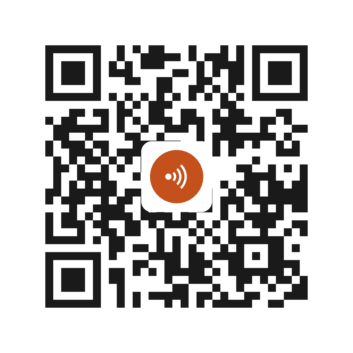 AX6331TO