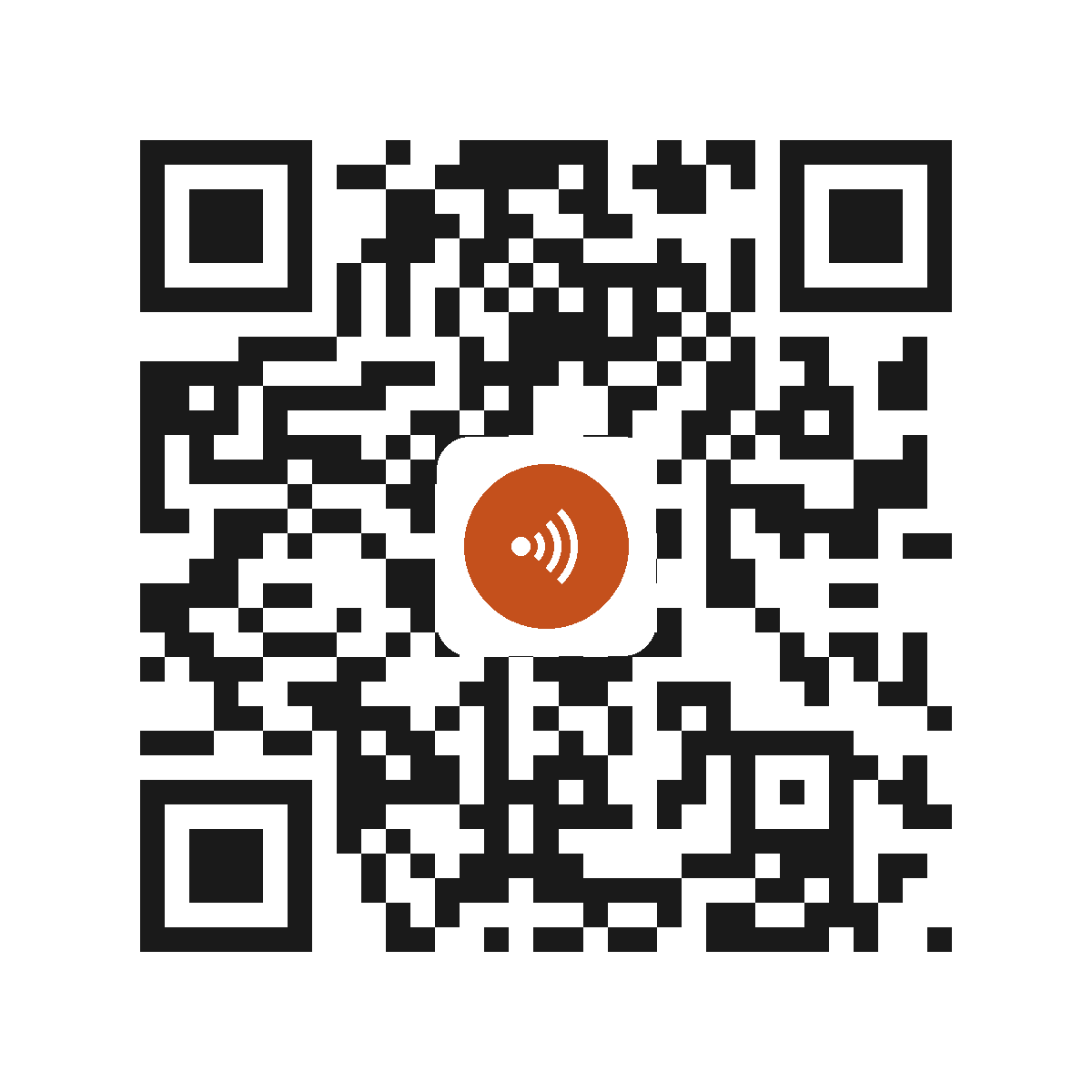 AX6331XP
