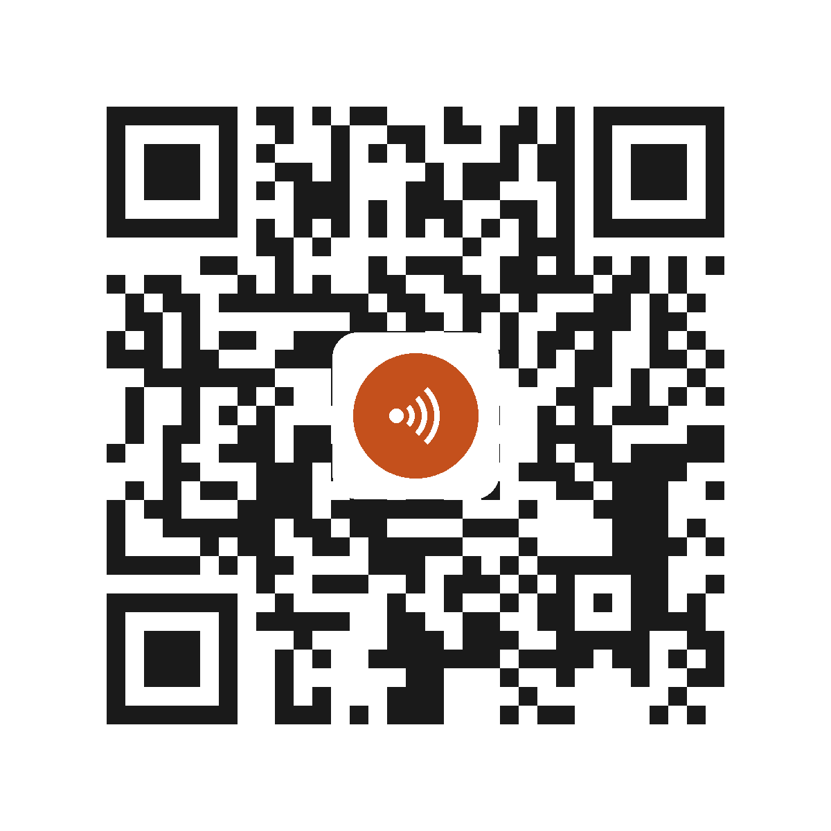 AX6332EB