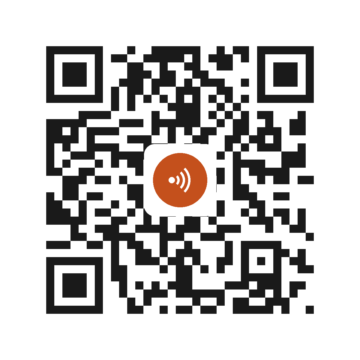 AX6337BA