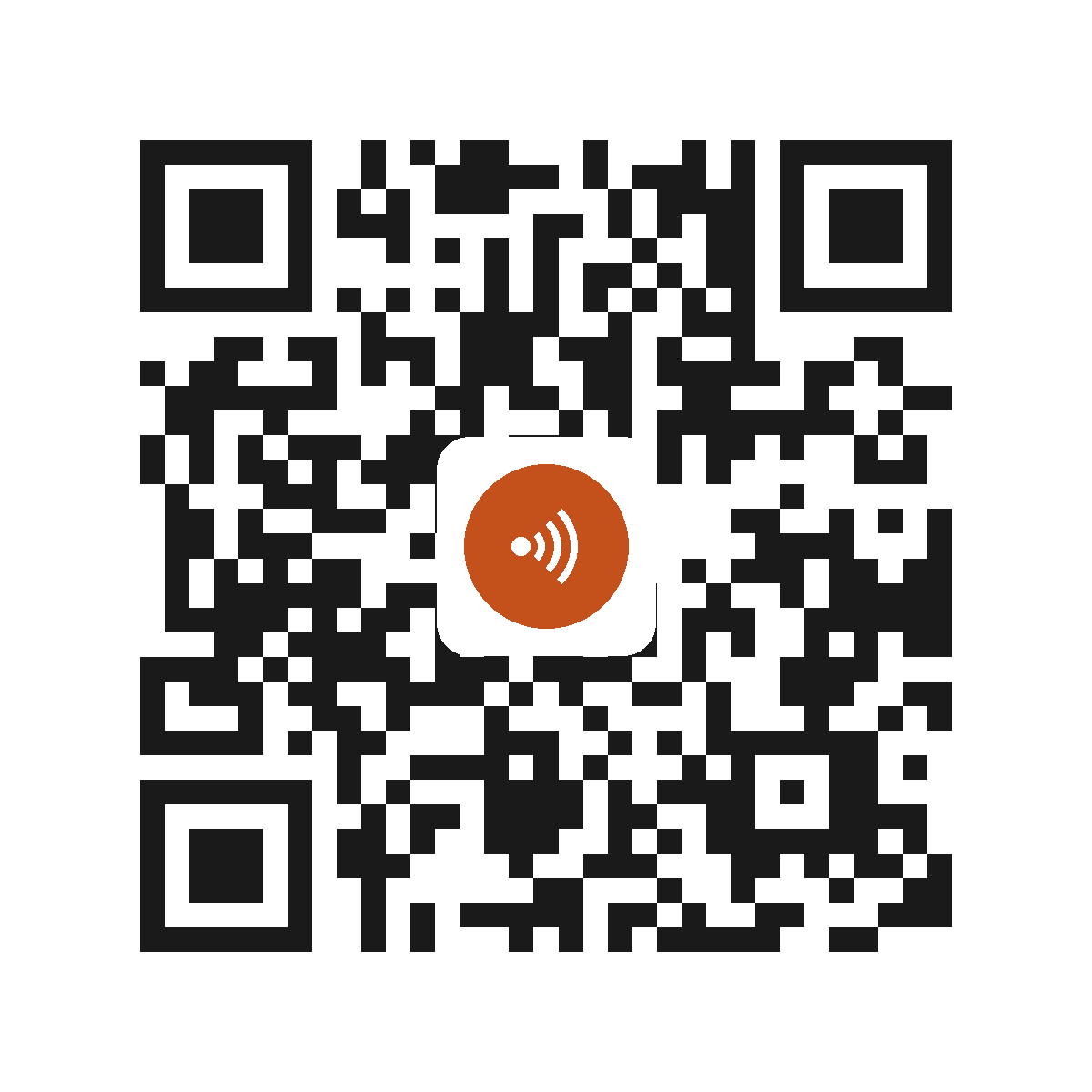 AX6337EB