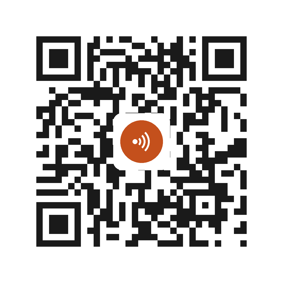 AX6337PI