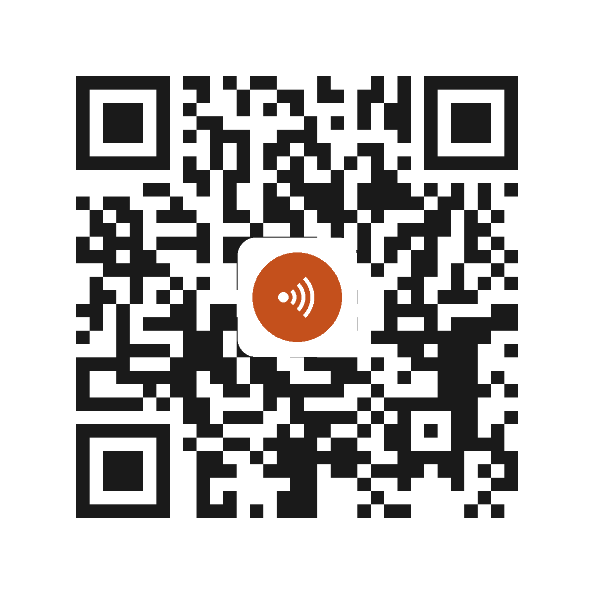AX6337TO