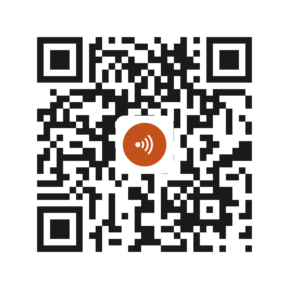 AX6338EB